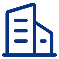 国产精品扒开腿做爽爽爽A片软件