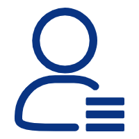 国产精品扒开腿做爽爽爽A片软件