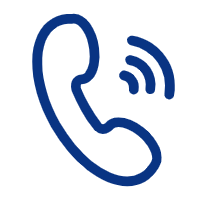 国产精品扒开腿做爽爽爽A片软件