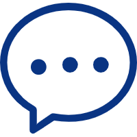 国产精品扒开腿做爽爽爽A片软件