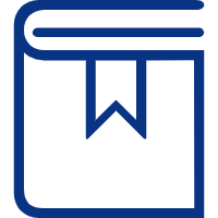 国产精品扒开腿做爽爽爽A片软件