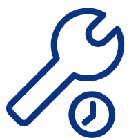 国产精品扒开腿做爽爽爽A片软件