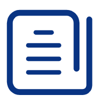 国产精品扒开腿做爽爽爽A片软件