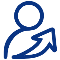 国产精品扒开腿做爽爽爽A片软件