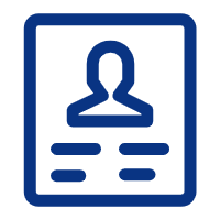 国产精品扒开腿做爽爽爽A片软件