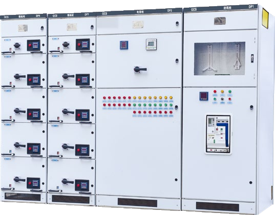 国产精品扒开腿做爽爽爽A片软件