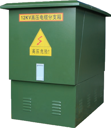 国产精品扒开腿做爽爽爽A片软件