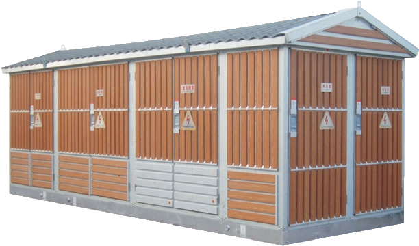 国产精品扒开腿做爽爽爽A片软件