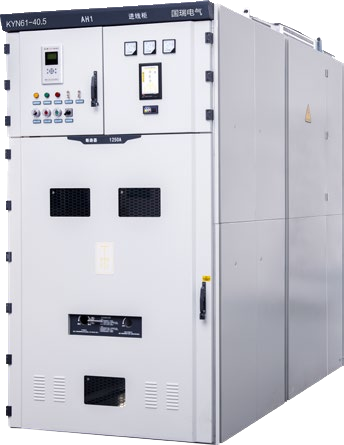 国产精品扒开腿做爽爽爽A片软件