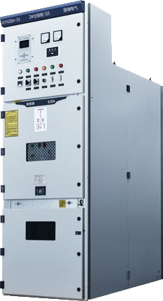 国产精品扒开腿做爽爽爽A片软件