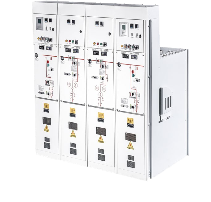 国产精品扒开腿做爽爽爽A片软件