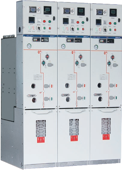 国产精品扒开腿做爽爽爽A片软件