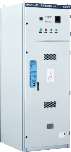 国产精品扒开腿做爽爽爽A片软件