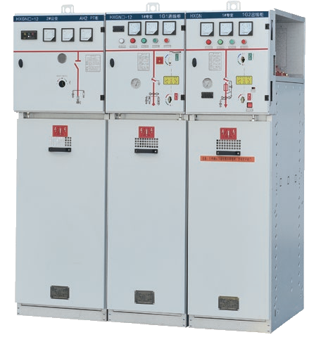 国产精品扒开腿做爽爽爽A片软件