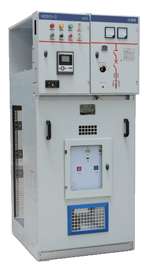 国产精品扒开腿做爽爽爽A片软件