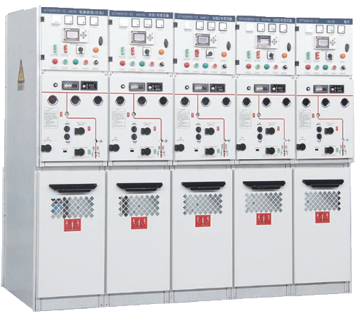 国产精品扒开腿做爽爽爽A片软件