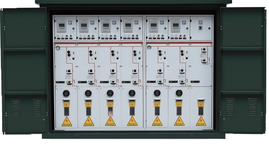 国产精品扒开腿做爽爽爽A片软件