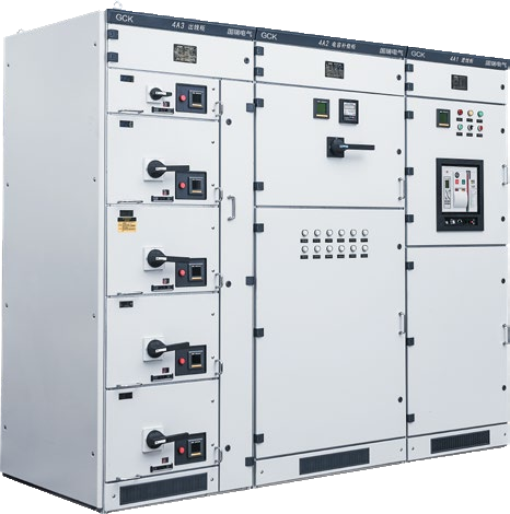 国产精品扒开腿做爽爽爽A片软件