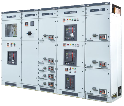 国产精品扒开腿做爽爽爽A片软件