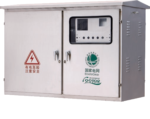 国产精品扒开腿做爽爽爽A片软件