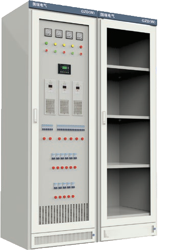 国产精品扒开腿做爽爽爽A片软件