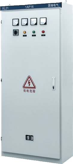 国产精品扒开腿做爽爽爽A片软件