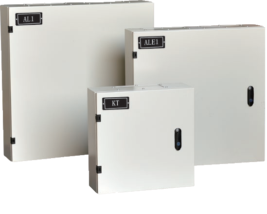 国产精品扒开腿做爽爽爽A片软件