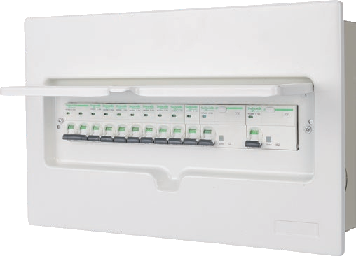 国产精品扒开腿做爽爽爽A片软件