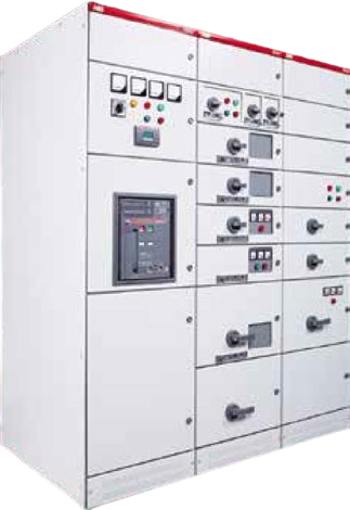 国产精品扒开腿做爽爽爽A片软件