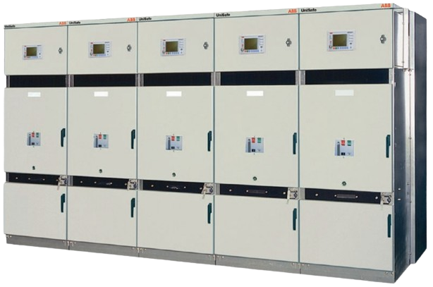 国产精品扒开腿做爽爽爽A片软件