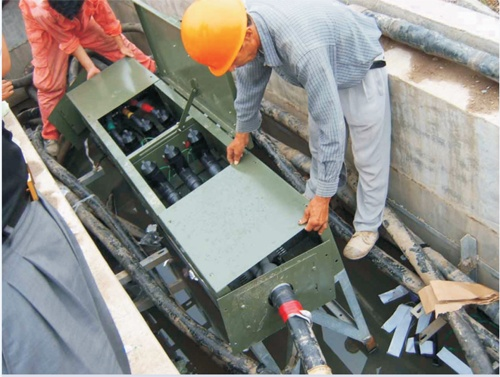 国产精品扒开腿做爽爽爽A片软件