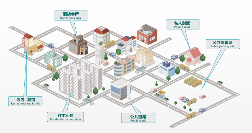 国产精品扒开腿做爽爽爽A片软件