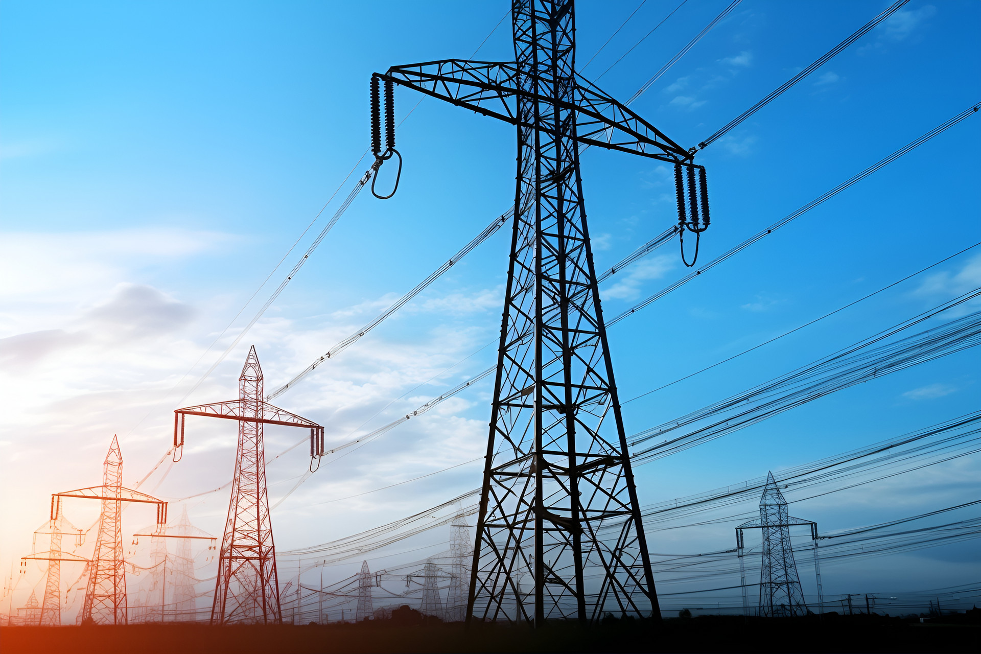 国产精品扒开腿做爽爽爽A片软件