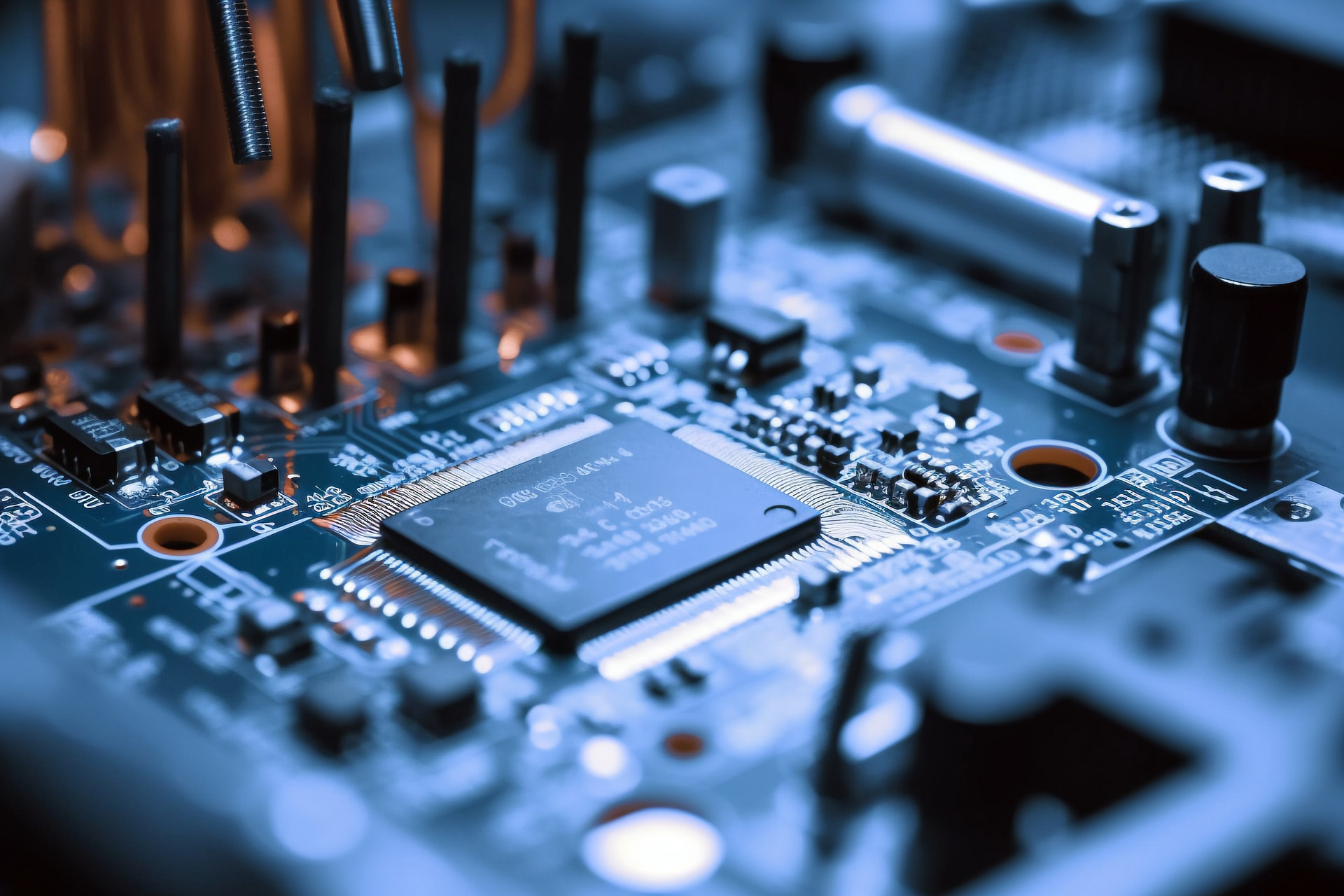 国产精品扒开腿做爽爽爽A片软件