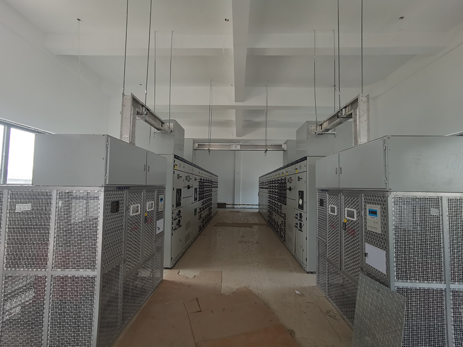 国产精品扒开腿做爽爽爽A片软件