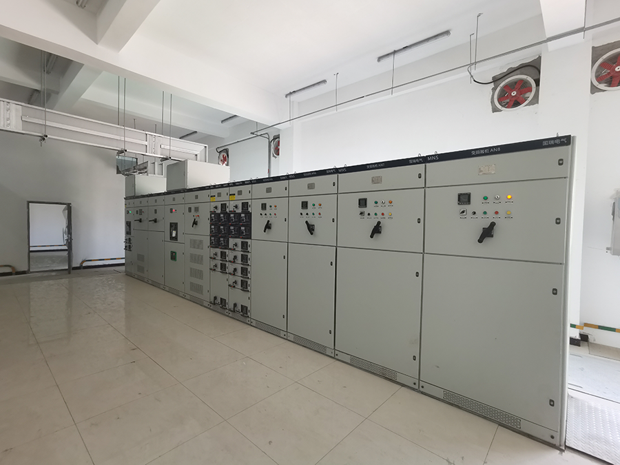 国产精品扒开腿做爽爽爽A片软件