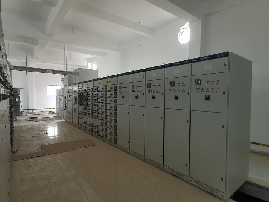 国产精品扒开腿做爽爽爽A片软件