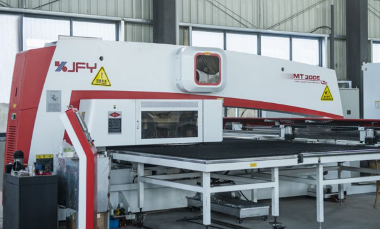 国产精品扒开腿做爽爽爽A片软件