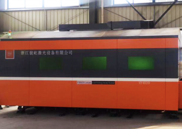 国产精品扒开腿做爽爽爽A片软件