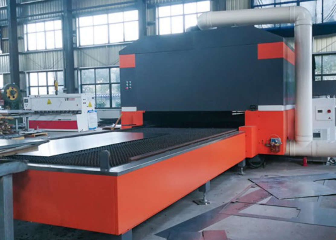 国产精品扒开腿做爽爽爽A片软件