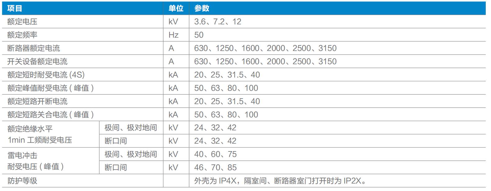 20240807195303590449.png 截屏2024-08-07 19.52.53.png