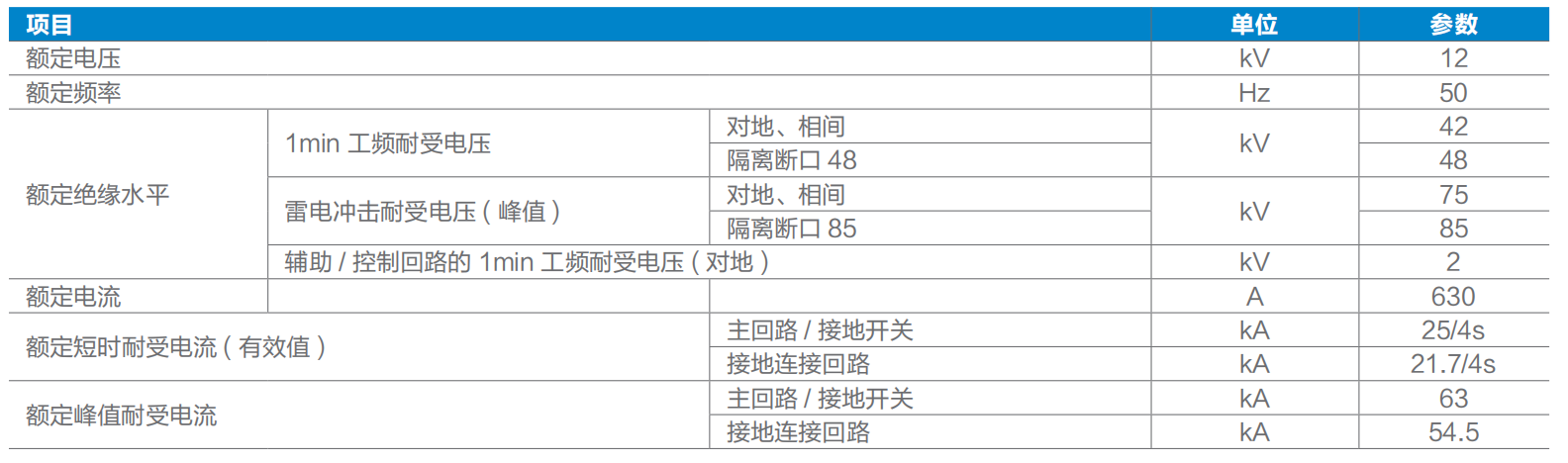 20240807201405355027.png 截屏2024-08-07 20.13.53.png