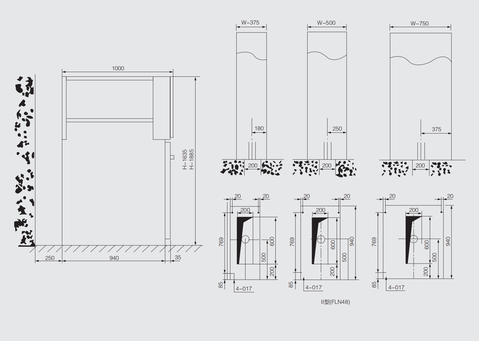20240807210609546439.png 截屏2024-08-07 21.06.04.png