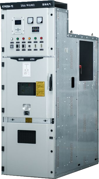 国产精品扒开腿做爽爽爽A片软件