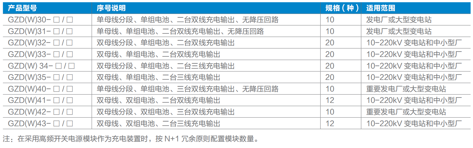 20240808151514789422.png 截屏2024-08-08 15.15.07.png