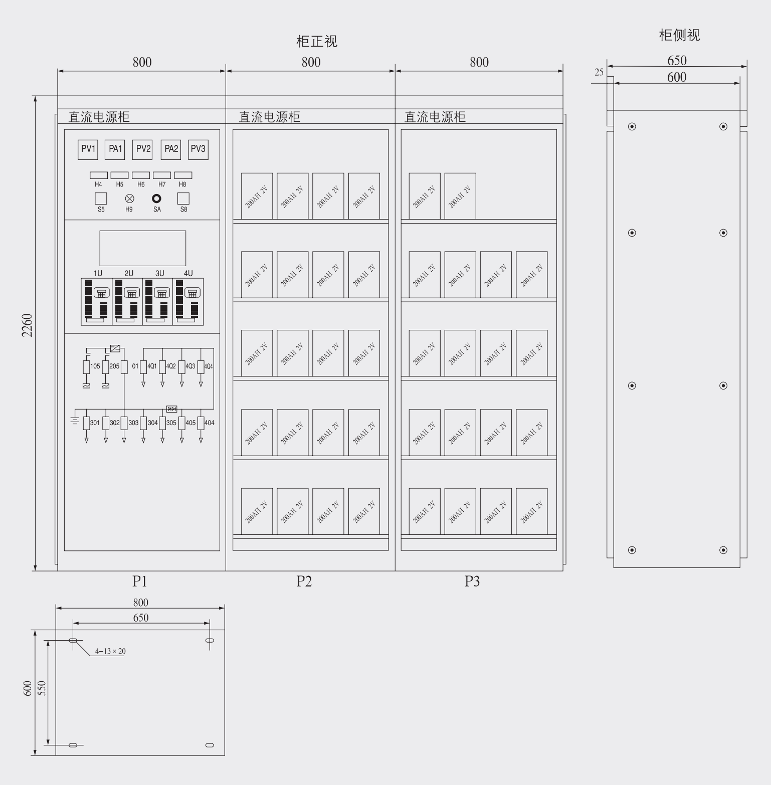 20240808151547419277.png 截屏2024-08-08 15.15.41.png