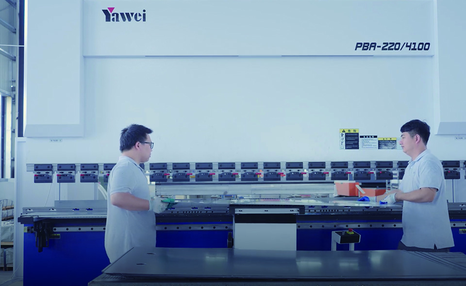 国产精品扒开腿做爽爽爽A片软件