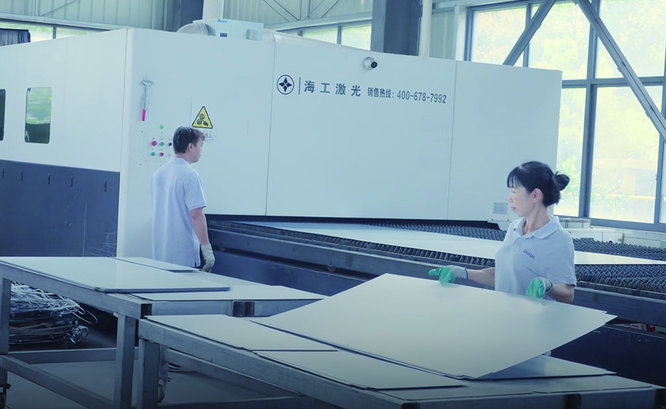 国产精品扒开腿做爽爽爽A片软件