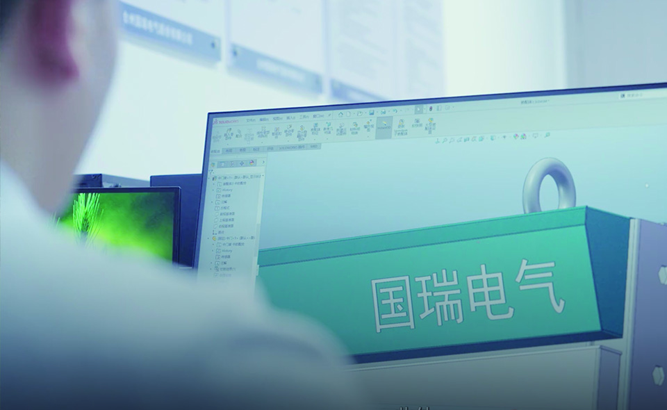 国产精品扒开腿做爽爽爽A片软件