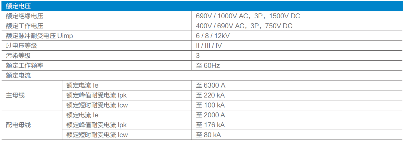 20240810104409259605.png image.png